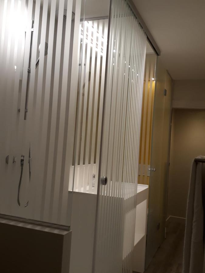 Pratic Hotel Paris Dış mekan fotoğraf