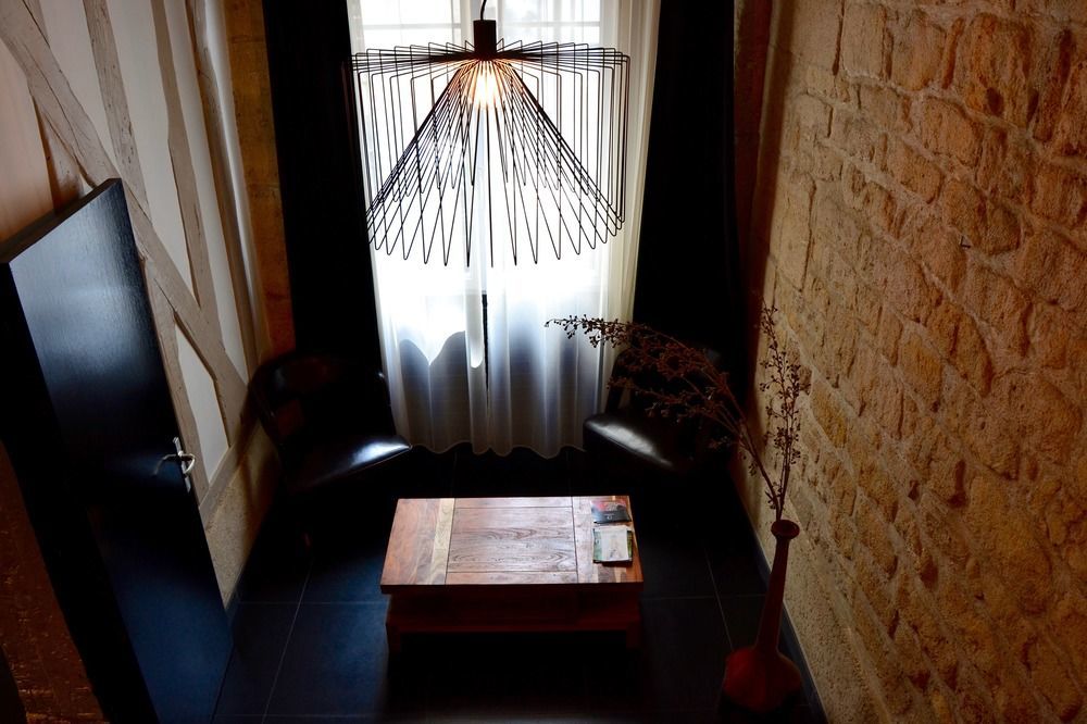Pratic Hotel Paris Dış mekan fotoğraf